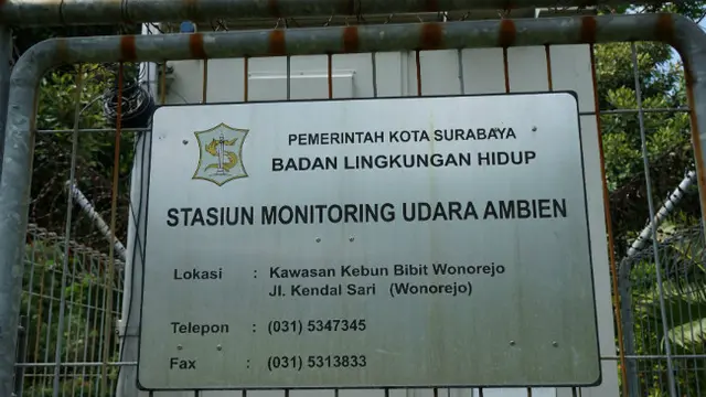 (Foto: Liputan6.com/Dian Kurniawan)