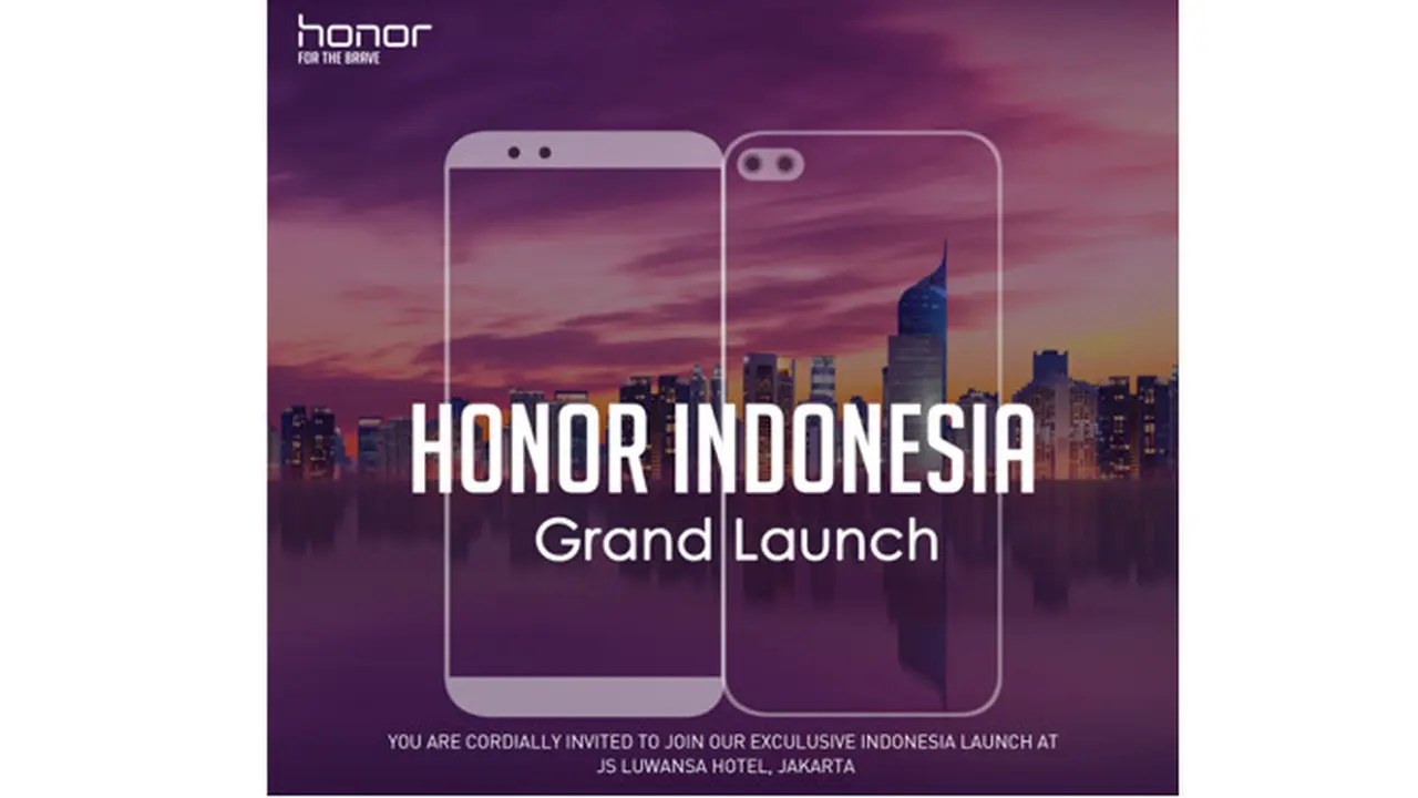 Honor