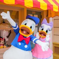 Hong Kong kembali menghadapi lonjakan virus corona gelombang dua. (Foto: Instagram).