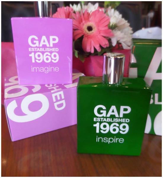 Copyright by Vemale.com