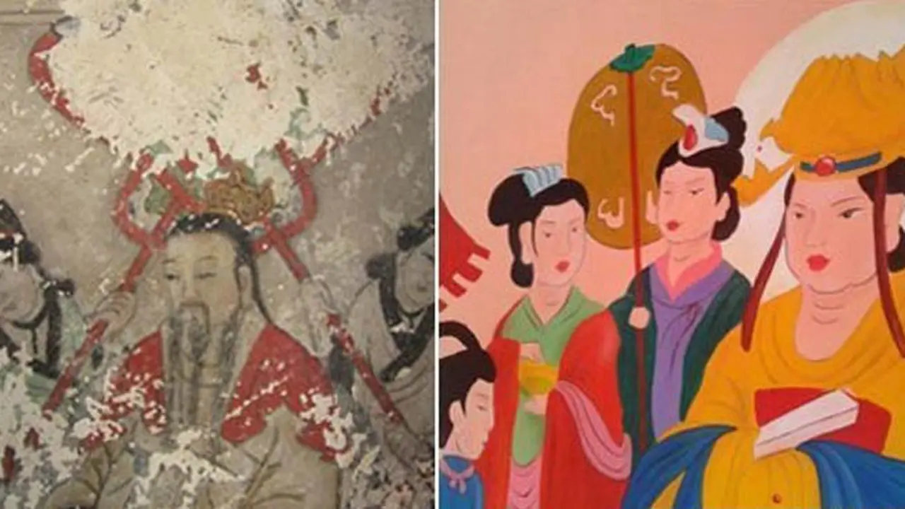 lukisan-cina-131023b.jpg