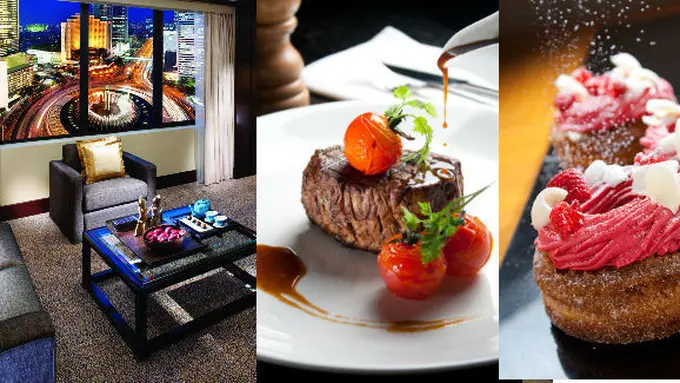 Foto: copyright Vemale.com