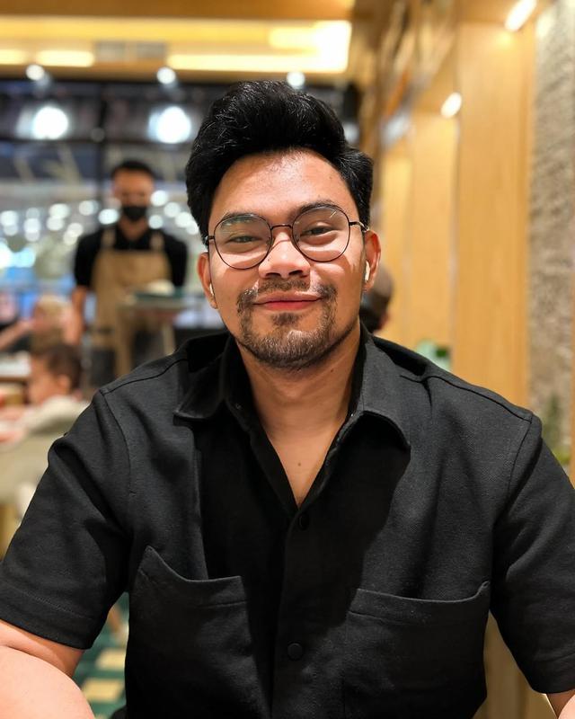 Polisi beberkan progress laporan Wardatina Mawa terhadap Inara Rusli