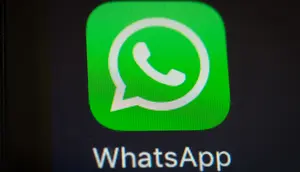 Cek Fakta: Tidak Benar Pesan Berantai Meta AI Bisa Akses Seluruh Percakapan di WhatsApp