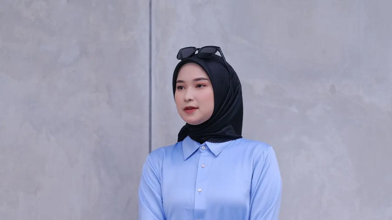 Kemeja
