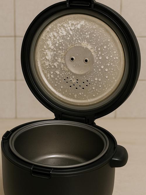 Magic com kotor (Foto: ChatGPT)