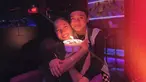 Sitha Marino merayakan ulang tahunnya yang ke-23 di Thailand. Di hari bertambahnya usia, adik Putri Marino ini tampak bahagia karena ditemani oleh sang kekasih, Bastian Steel. Diketahui, keduanya memang sedang berlibur bersama di Negeri Gajah Putih itu. (Liputan6.com/IG/@bastiansteel)