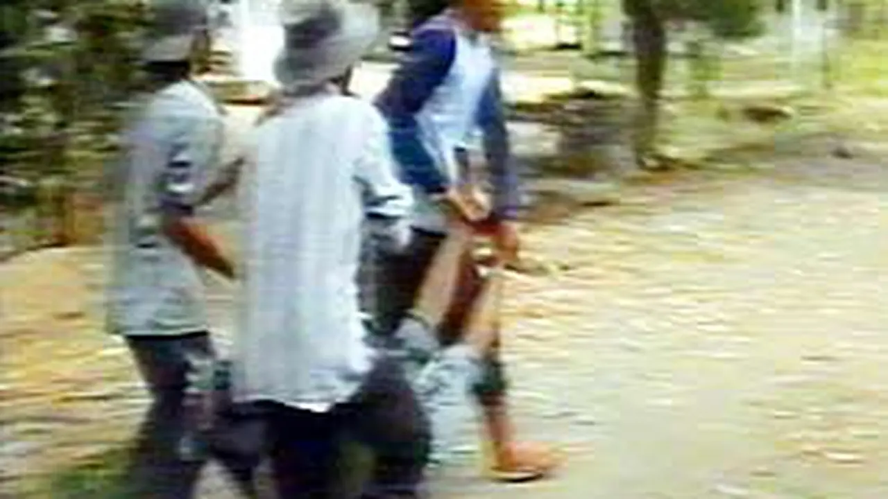 300507bterkini-pasuruan.jpg