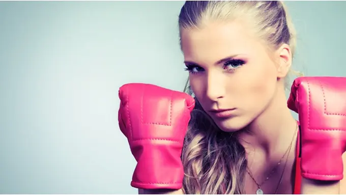 Foto: Copyright Shutterstock.com