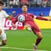 Top 3 Berita Bola: Prediksi Cristiano Ronaldo soal Piala Dunia 2026