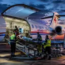 Kolom Pakar: Ambulans Udara Butuh Lebih dari Sekadar Pesawat