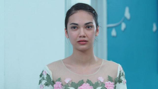 Live Streaming Sctv Sinetron Samudra Cinta Episode Kamis 7 Mei 2020 Showbiz Liputan6 Com