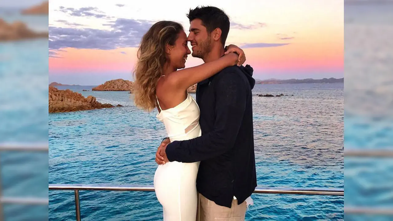 Morata