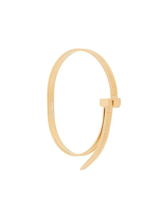 Aksesori tali Ambush