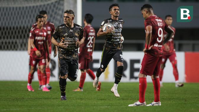 alfin tuasalamony ternyata seorang milanisti, mengidolai paolo maldini