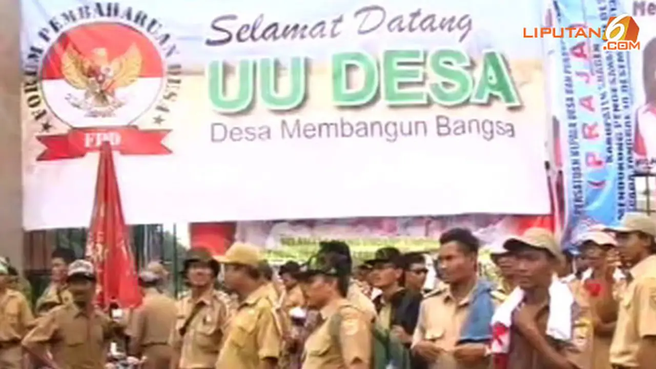 uu-desa-131218b.jpg