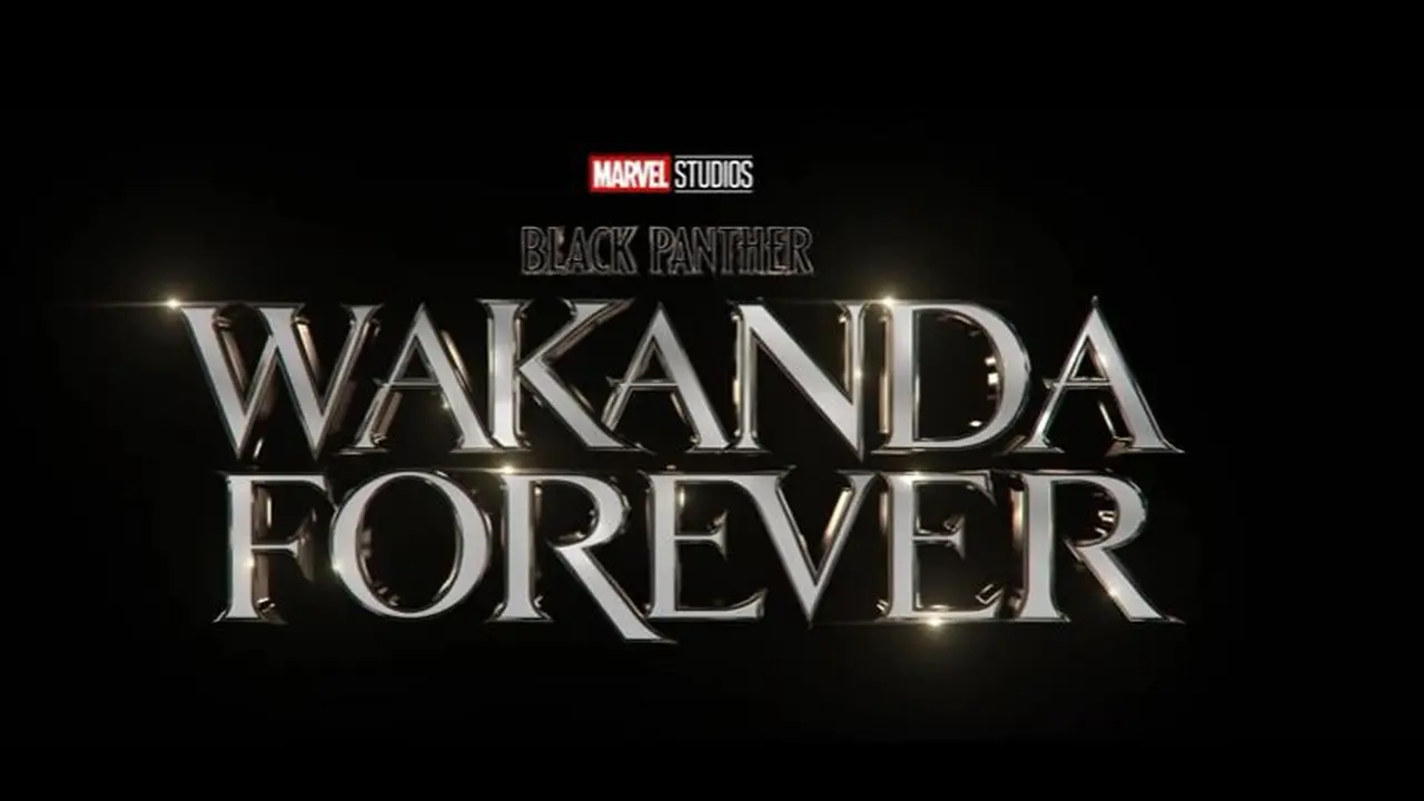 Black Panther: Wakanda Forever (Foto: Imdb)