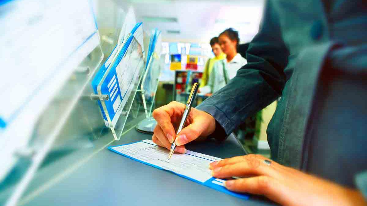 Bisakah Deposito Membantu Tujuan Keuangan Anda? - Bisnis ...