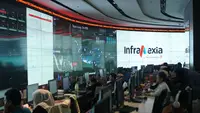 Telkom Tuntaskan Spin-Off InfraCo Tahap 2, InfraNexia Jadi Pilar Utama Bisnis Wholesale Connectivity