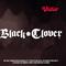 Anime Black Clover (Dok. Vidio)