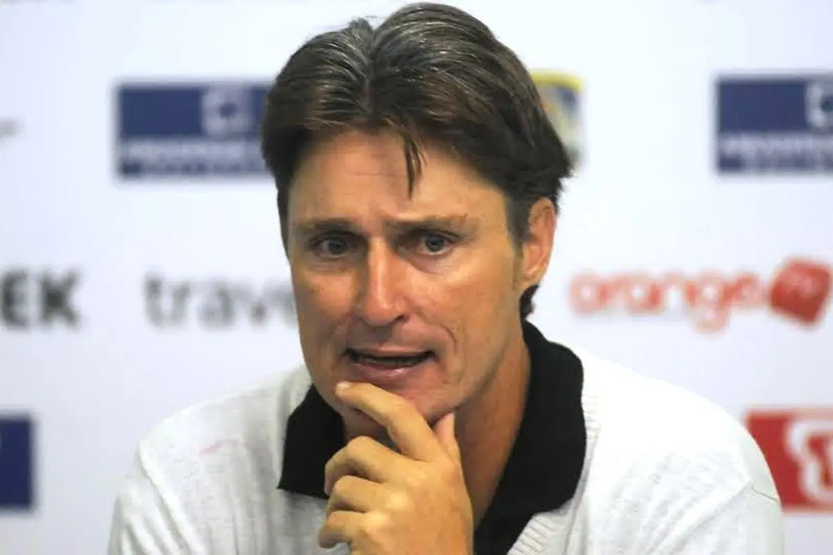 Timo Scheunemann 