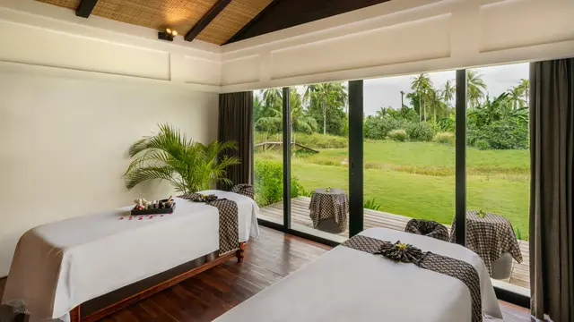 6 Aktivitas Seru Eksplorasi Bintan Bersama Anak-Anak dan Keluarga