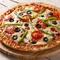 Resep Pizza Rumahan dengan Oven, Lengkap dengan Pilihan Topping Favoritmu