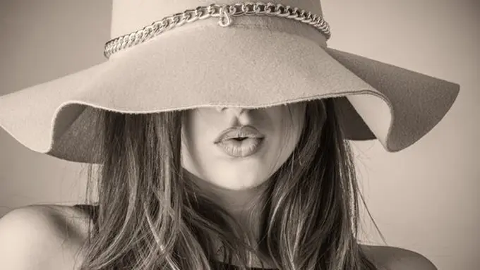 copyright bibir/pexels.com/pixabay