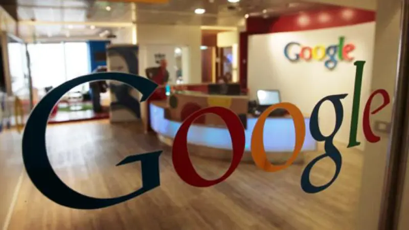 Dicari! Bos Google Indonesia, Ini Syaratnya