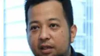 Profil Singkat Michael Wisnu, Direktur Terra Drone yang Jadi Tersangka
