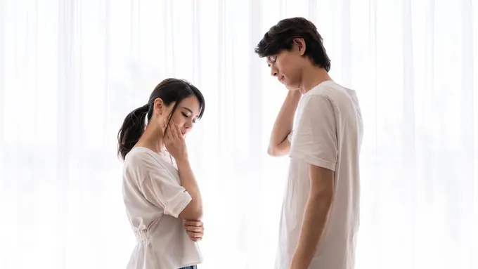 couple