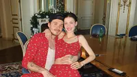 Brooklyn Beckham Reveals Conflict with Parents: Accuses David and Victoria of Controlling His Life