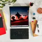 ThinkPad X1 Fold (Lenovo)