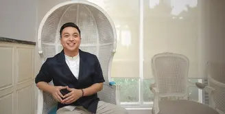 (Bambang E.Ros/Fimela.com)