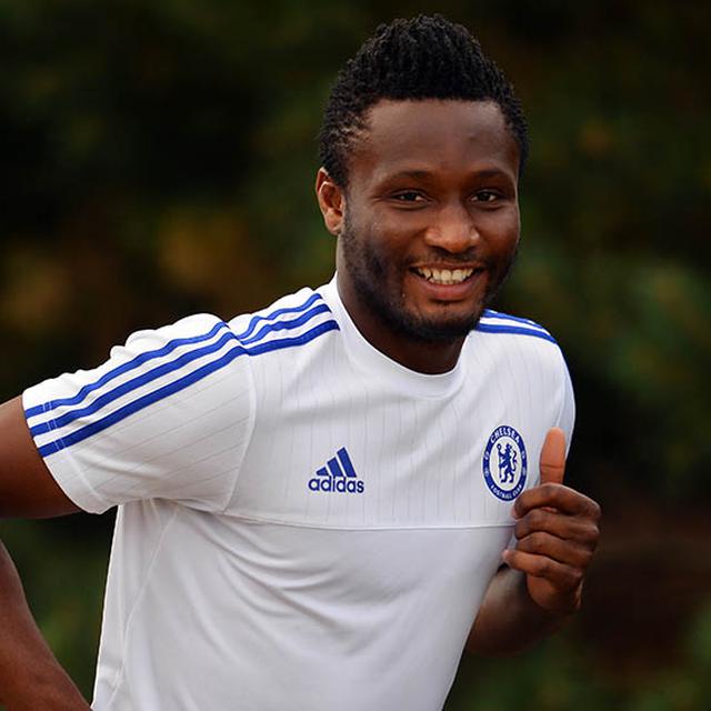 5 Drama Pembajakan Pemain Di Bursa Transfer Dari Obi Mikel Hingga Emmanuel Petit Bola Liputan6 Com