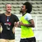 Bintang Timnas Bangladesh Tak Gentar Teror Fans Garuda yang Bakal Merahkan Stadion GBK: Kami Sudah Move On dari FIFA ASEAN Cup