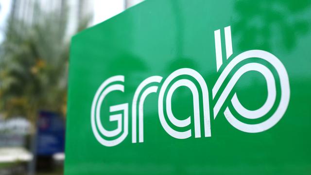 10 Fakta Terbaru Tentang Grab SuperApp yang Perlu Kamu Tahu