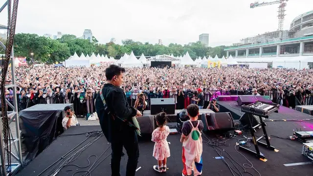 Chava dan Xabiru