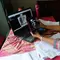 Tuberkulosis Tak Kenal Status Ekonomi, Orang Kaya Bisa Kena