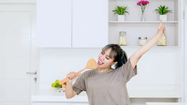 Ide ‘Stay at Home-Dates’ Buat Kamu yang Jadi LDR Selama Pandemi