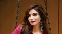 Jenazah Artis Pakistan Humaira Asghar Membusuk di Apartemen, Diduga Meninggal Dunia 10 Bulan Lalu