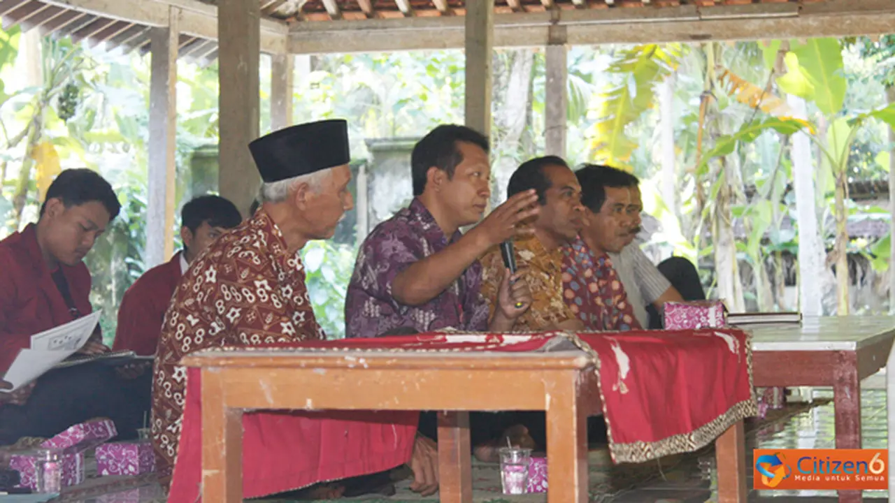 131230aumy2.jpg