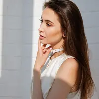 Jangan sembarangan bicara, sebab, mulutmu adalah harimaumu. (Sumber foto: pexels.com)