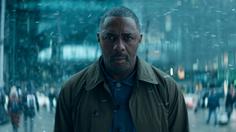 Idris Elba Beberkan Pendalaman Karakternya di Hijack Season 2, Termasuk Riset soal Trauma