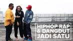 Starlite Edisi Septy Sanustika