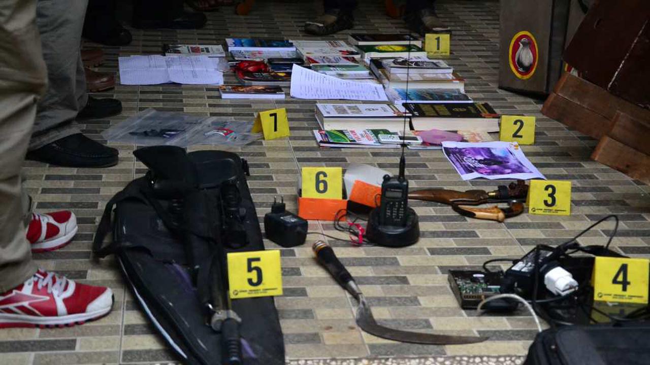 Zainul Arifin/LIputan6.com