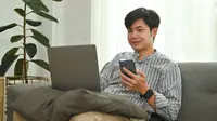 Tingkatkan Terus Saldomu dan Bawa Pulang Hadiah Undian Menarik dari program BRImo FSTVL ini Yuk!