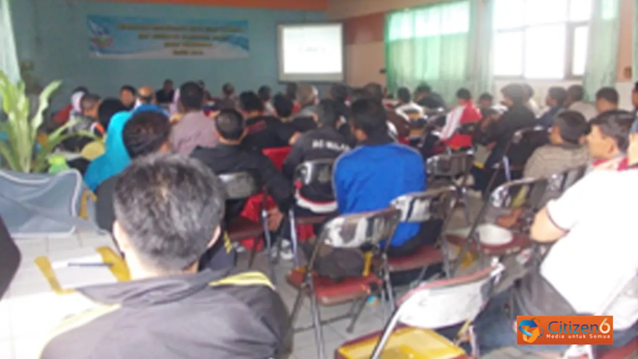 140110aolahraga.jpg