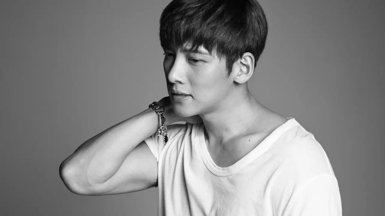 [Bintang] Menanti Aksi Ji Chang Wook di Drama Be Careful of This Woman