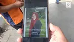 Seorang atlet paralayang wanita tewas saat latihan di Batu, Malang.